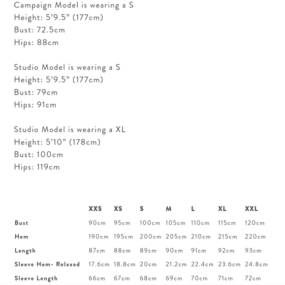 🍒NWT🍒 SPELL MOSSY HIGH NECK MINI DRESS - Picture 9 of 9